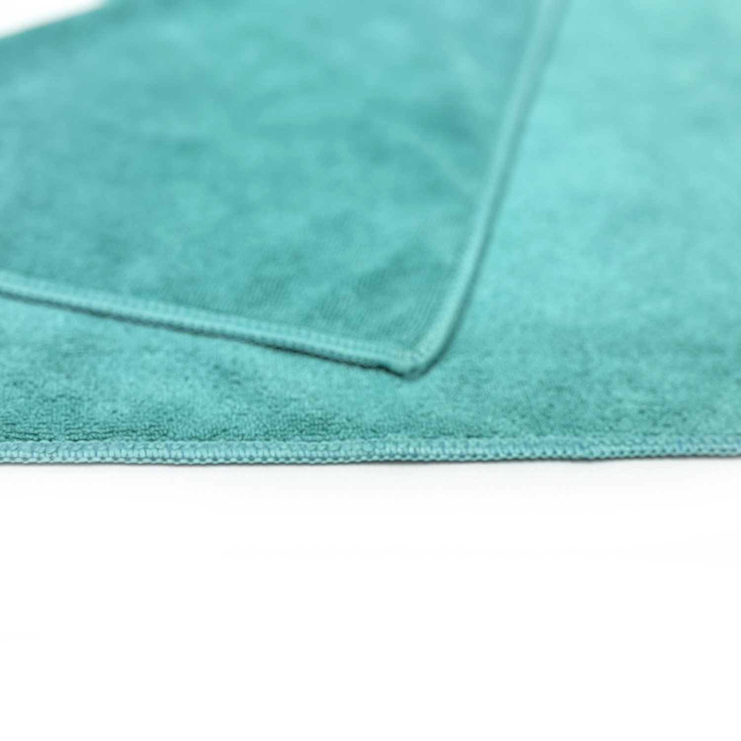 Women-specific fitness sweat-absorbing quick-drying towel, soft and skin-friendly sports yoga sweat wipe towel, sports towel Item Picture