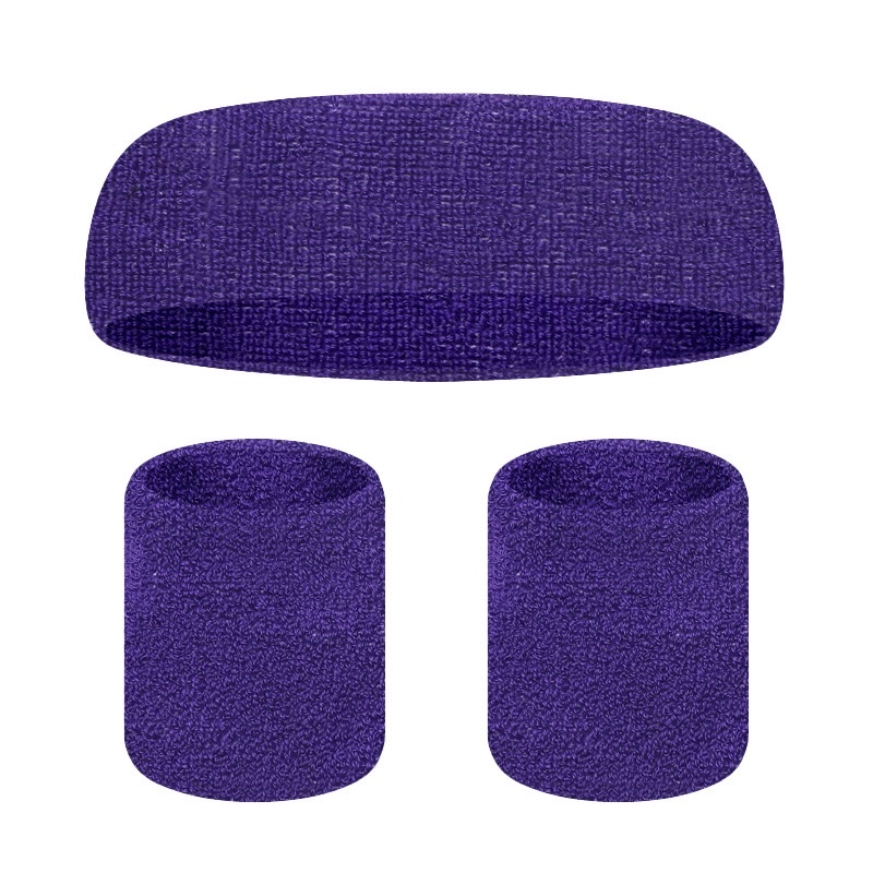 Sweat-absorbing wrist guards, sweat-wiping wrist straps, reflective sandbags, leg bindings, sports wrist guards and headsets can be customized detail image 20