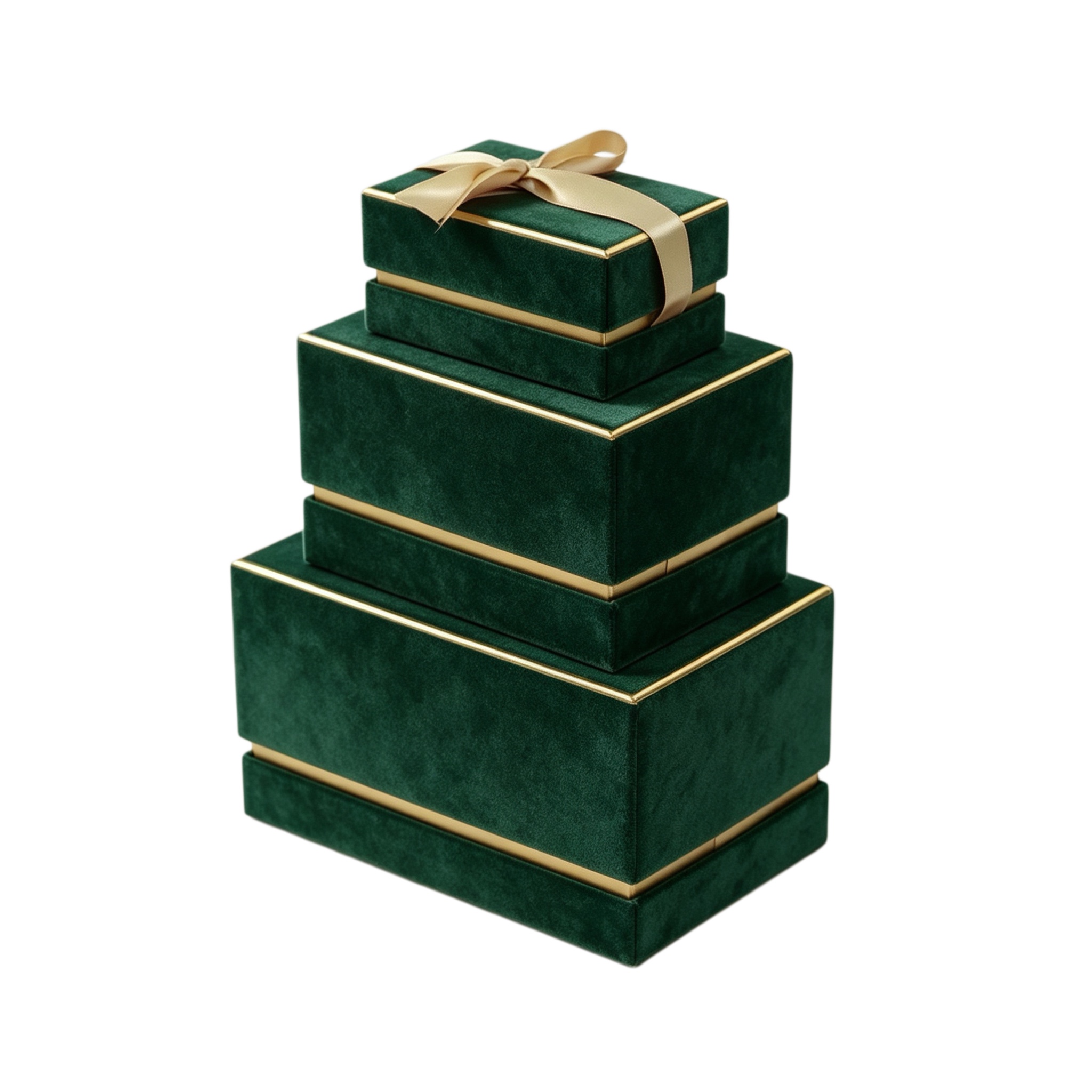 Caja de regalo creativa con regalo de mano caja de regalo artesanal caja de regalo con regalo de mano Specification image