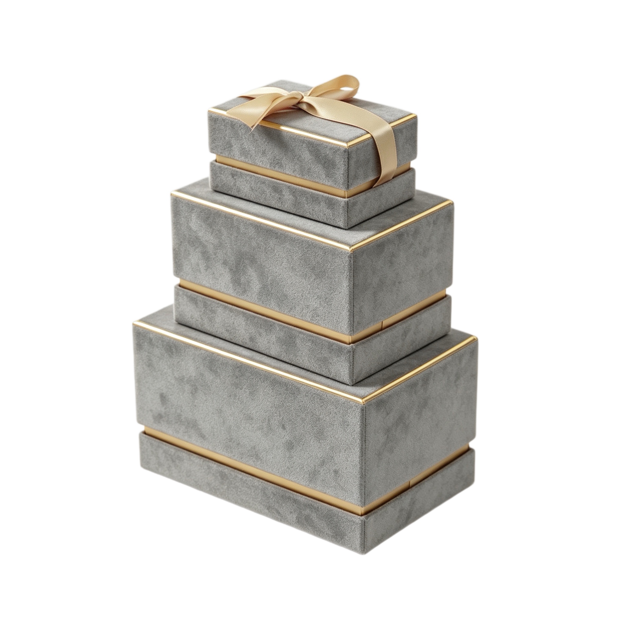 Caja de regalo creativa con regalo de mano caja de regalo artesanal caja de regalo con regalo de mano Application Scenario