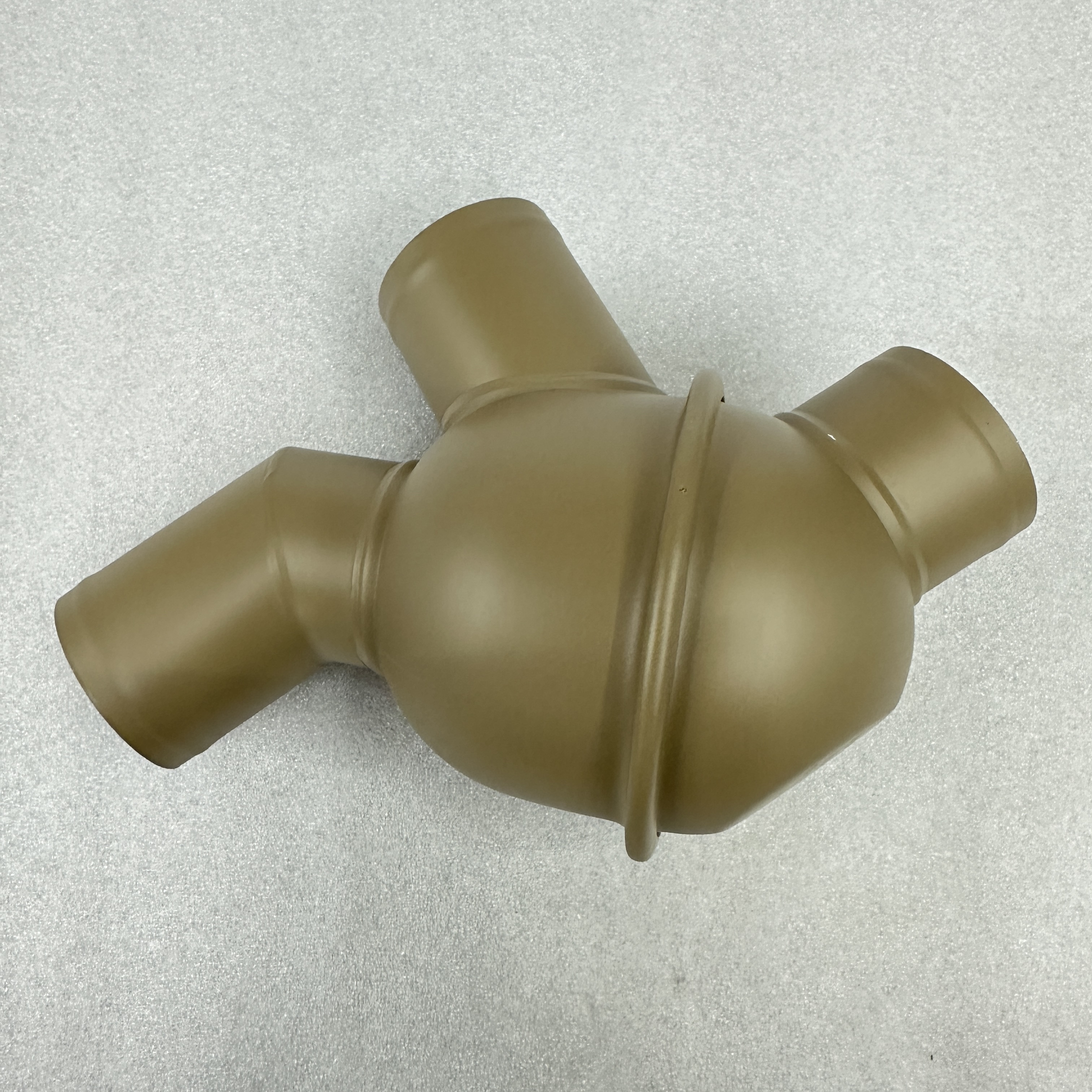 الفرع GuoChanChe غيارها Wei الحطب المحرك WenQi التجميع 615G00060016 التجميع، 612600060371 details Picture