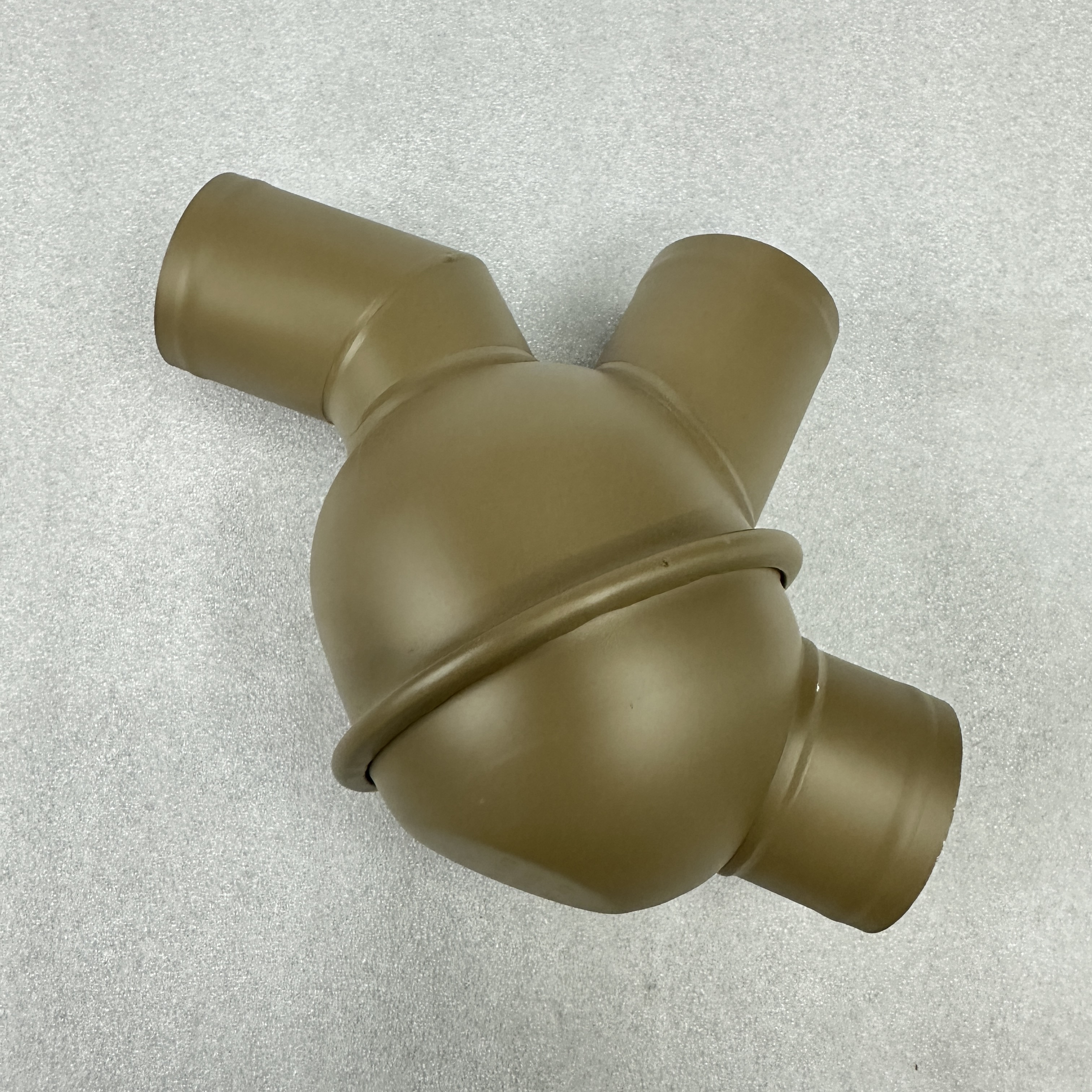 الفرع GuoChanChe غيارها Wei الحطب المحرك WenQi التجميع 615G00060016 التجميع، 612600060371 Specification image