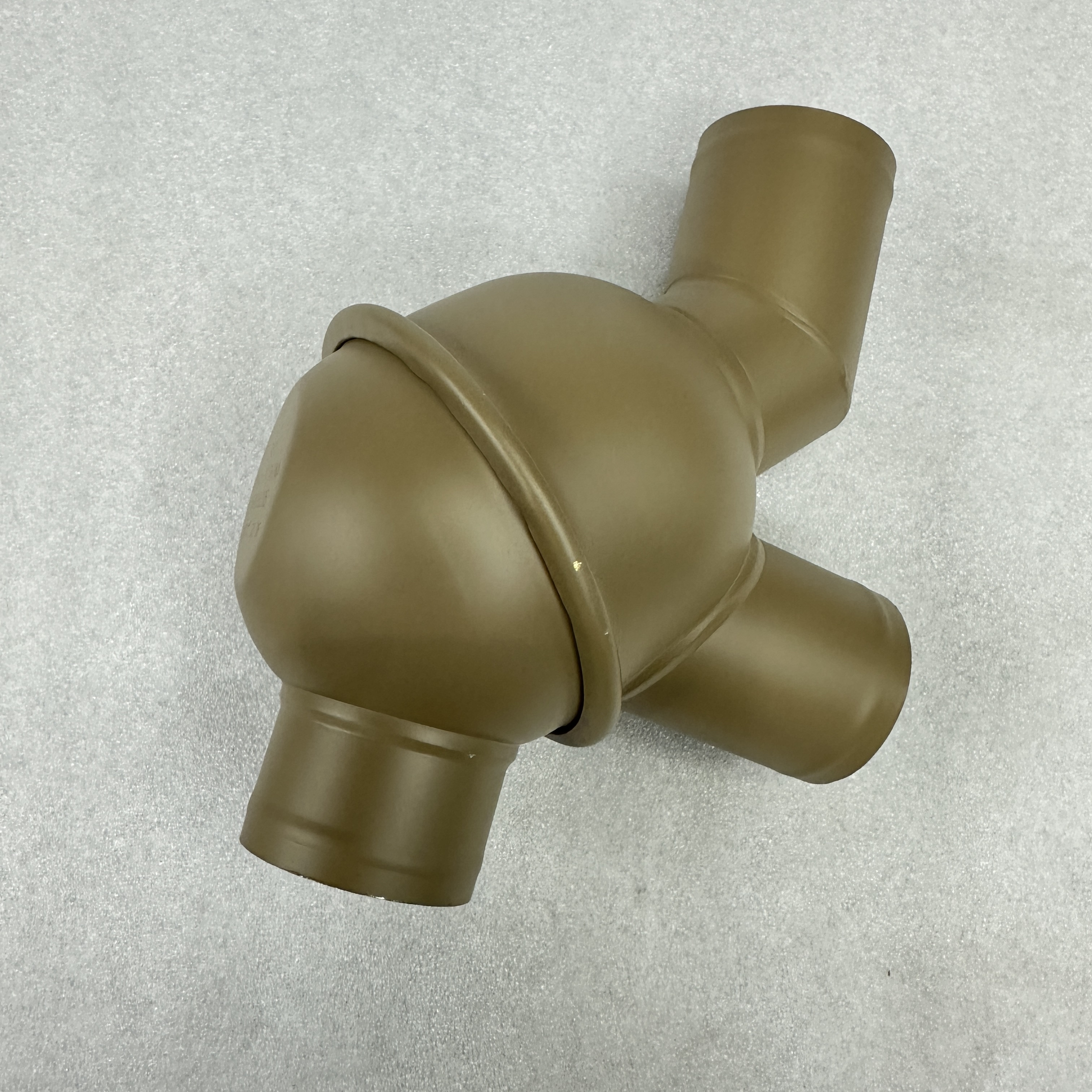 الفرع GuoChanChe غيارها Wei الحطب المحرك WenQi التجميع 615G00060016 التجميع، 612600060371 Item Picture