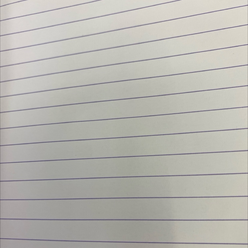 وهناك 36 نسخة موقعة من كراسات الطلاب للتدرب من الفئة "A5" بخمسة ألوان detail image 5