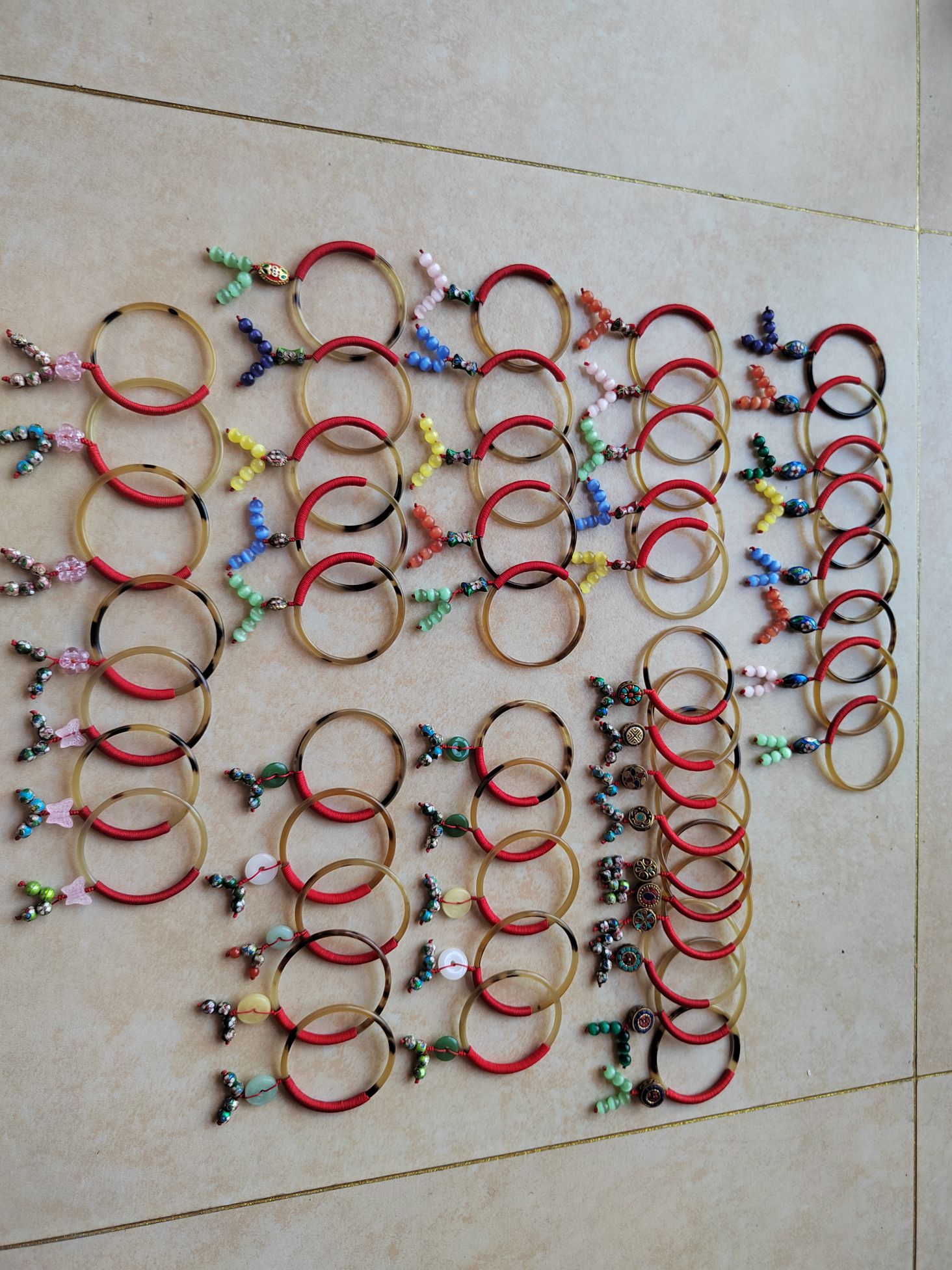 Ox Horn bracelet, Shunli Jewelry Store, Shunli Jewelry Store, Shunli Jewelry Store