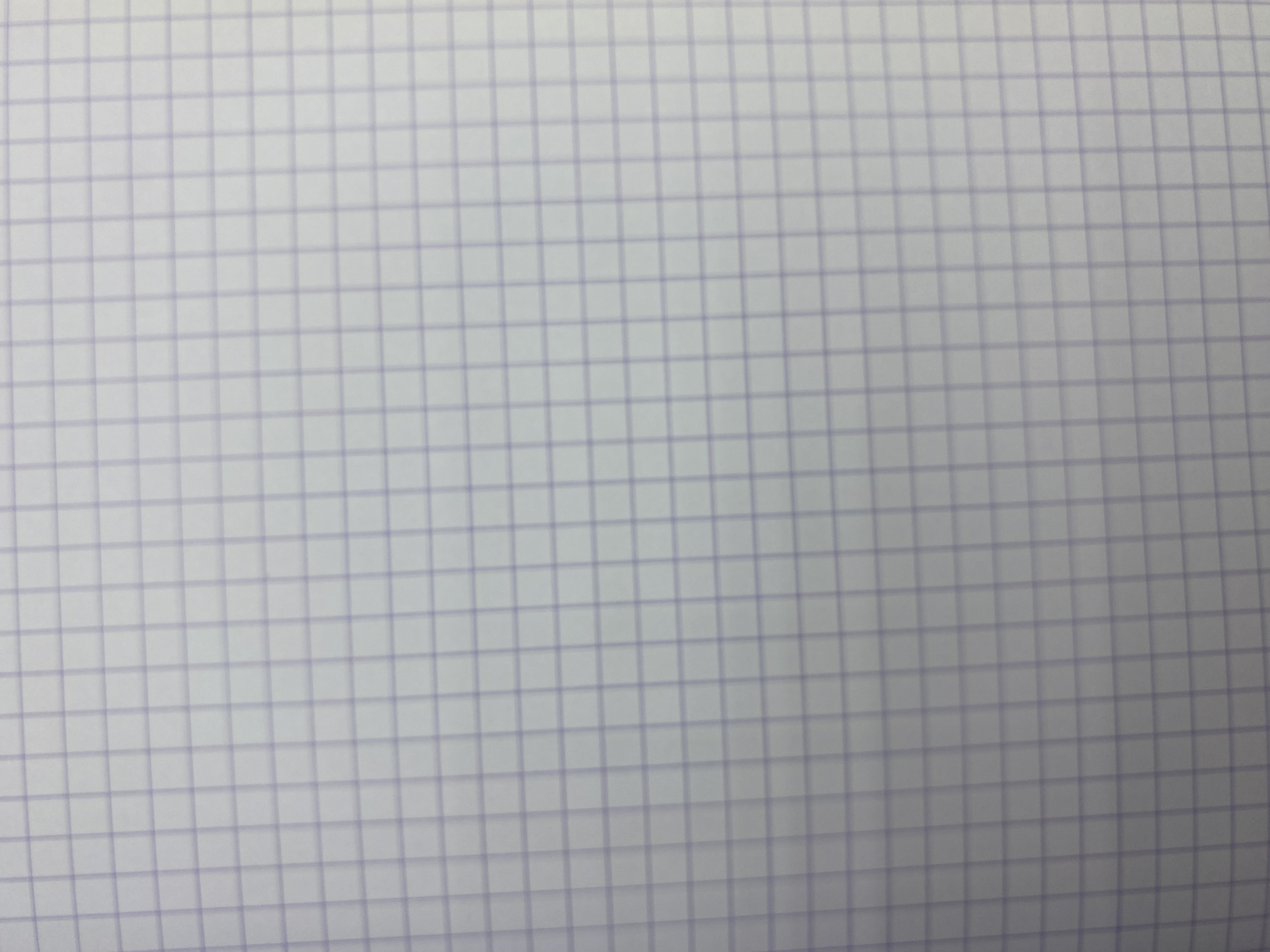 دفاتر الأعمال التجارية الخارجية الخاصة A4 (A4) A5 (A5) detail image 3