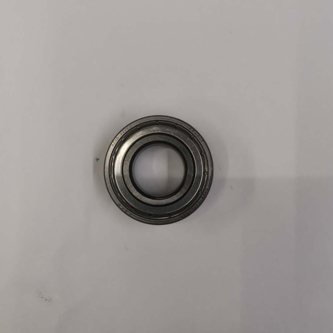 转盘轴承 回转支承 大型机械专用高承载力精密轴承