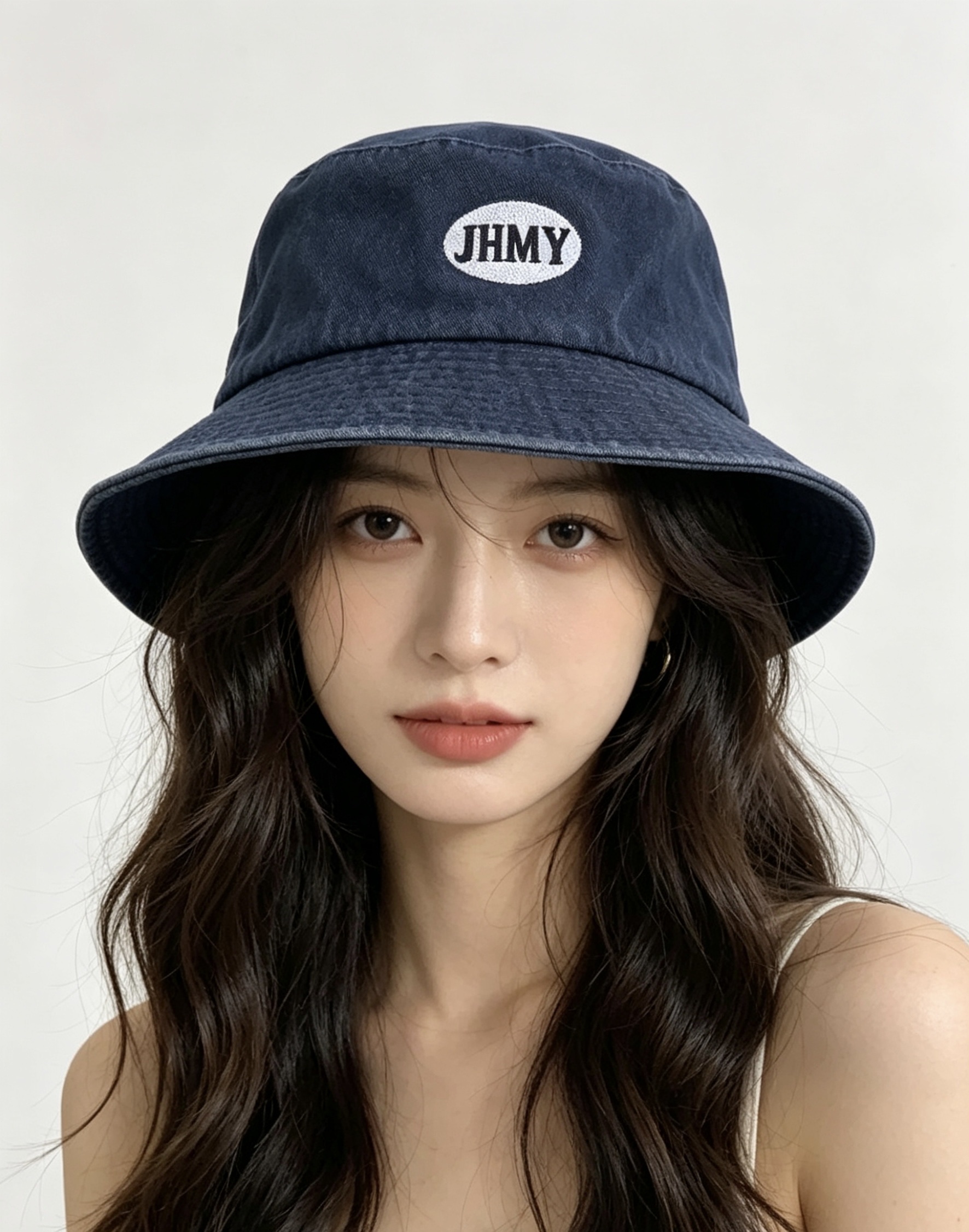 帽子