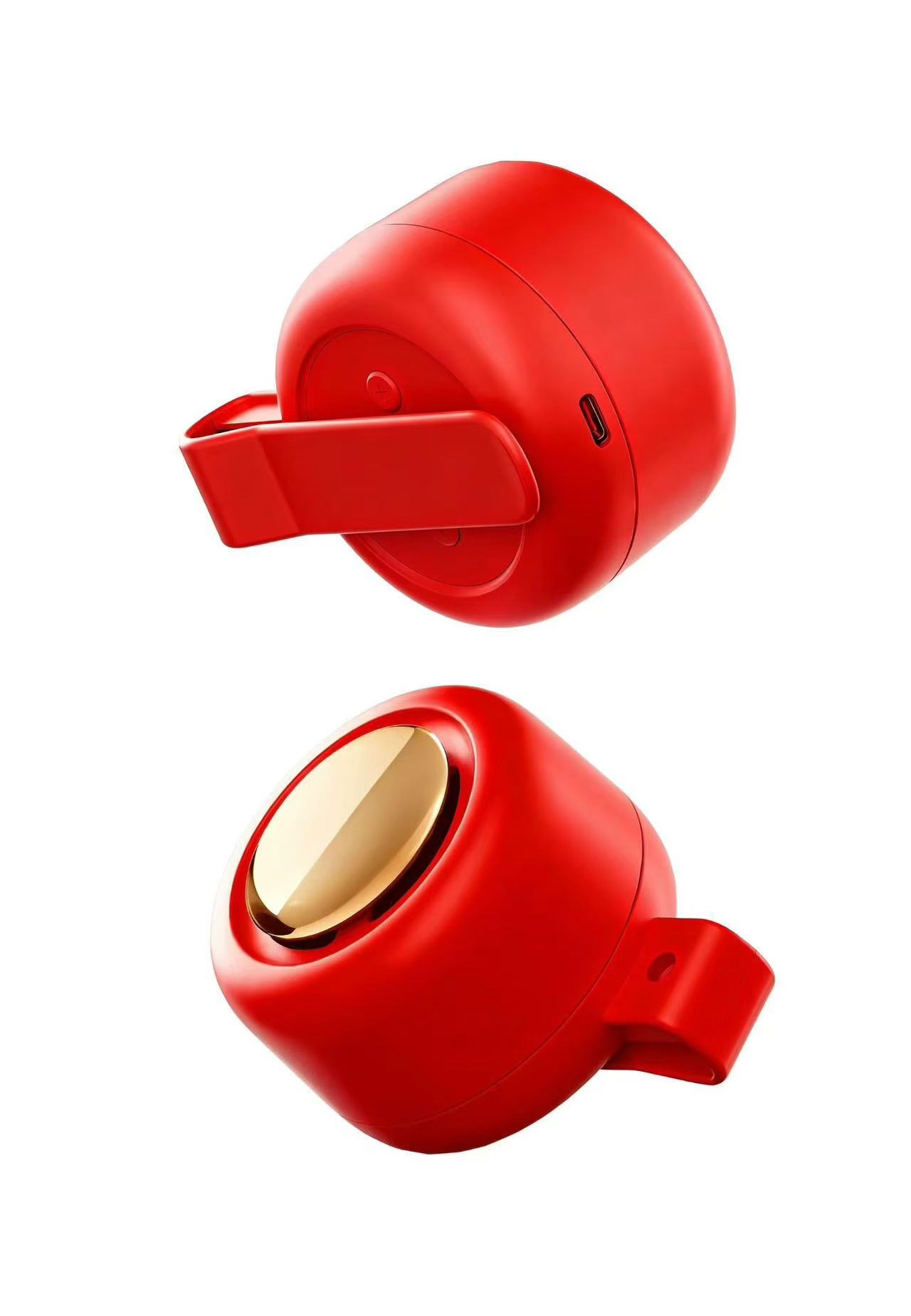 YZJ-023 — лёгкий пассажирский усилитель bluetooth detail image 8