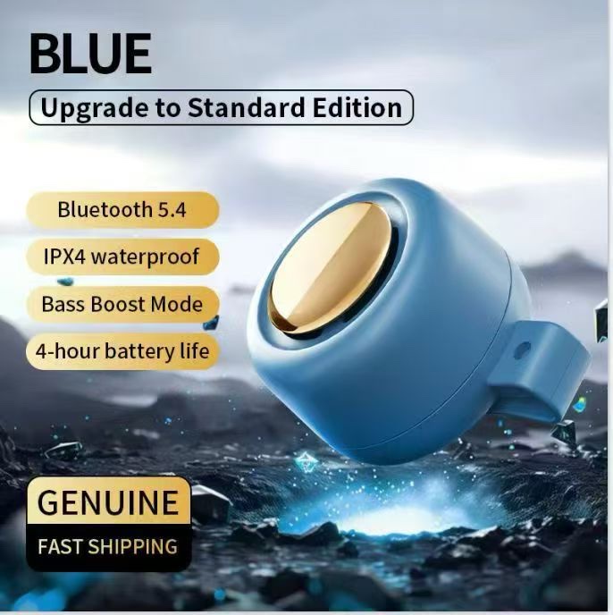 YZJ-023 — лёгкий пассажирский усилитель bluetooth detail image 5