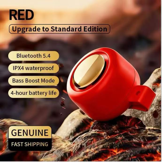 YZJ-023 — лёгкий пассажирский усилитель bluetooth details Picture