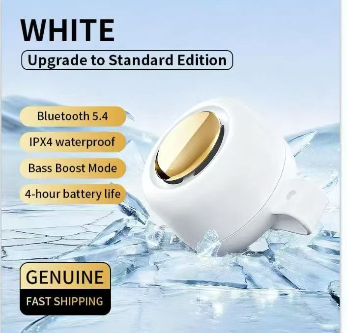 YZJ-023 — лёгкий пассажирский усилитель bluetooth Item Picture