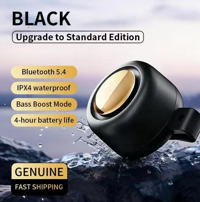 YZJ-023 — лёгкий пассажирский усилитель bluetooth detail image 4