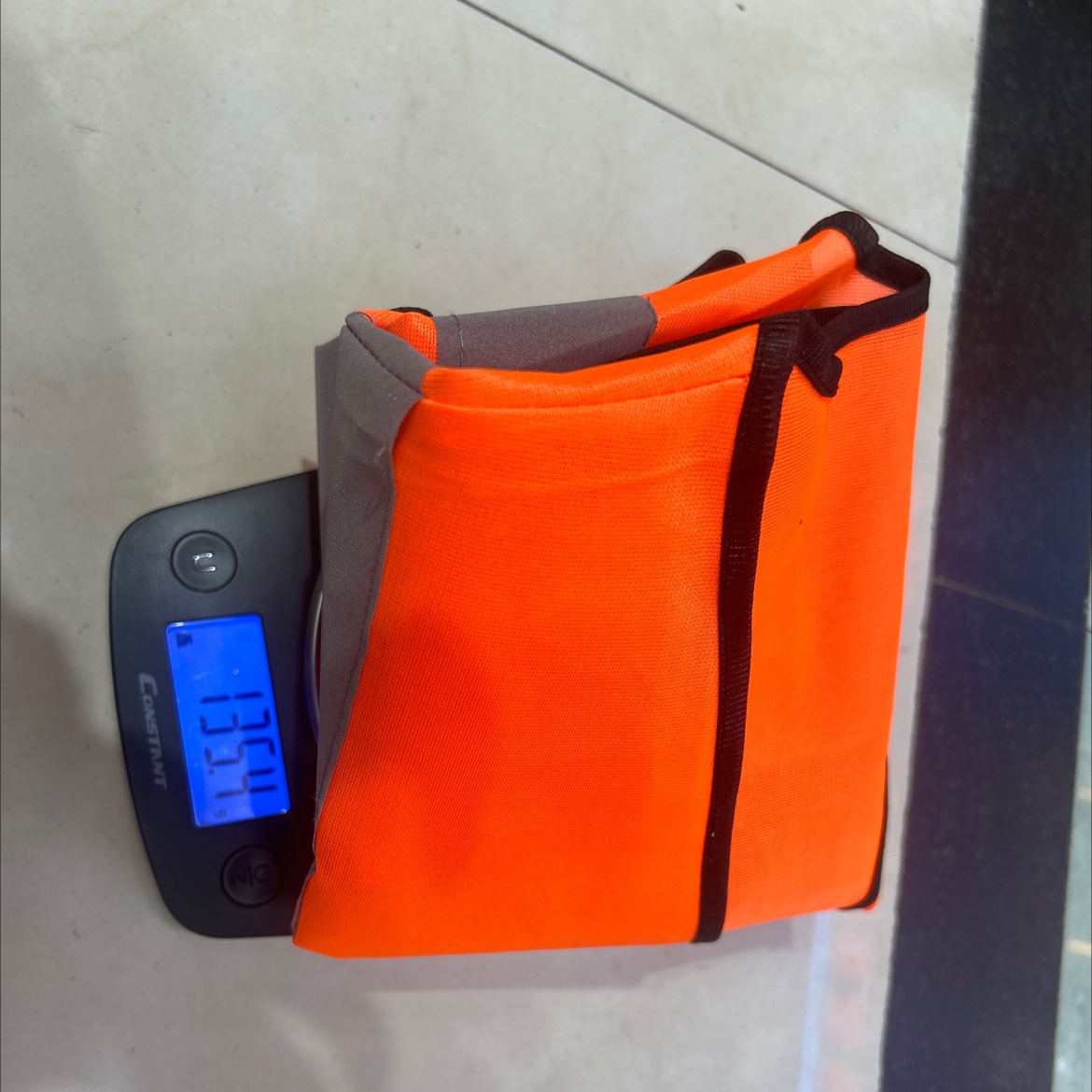 Reflective clothing, bright reflective clothing, high-brightness reflective clothing Specification image