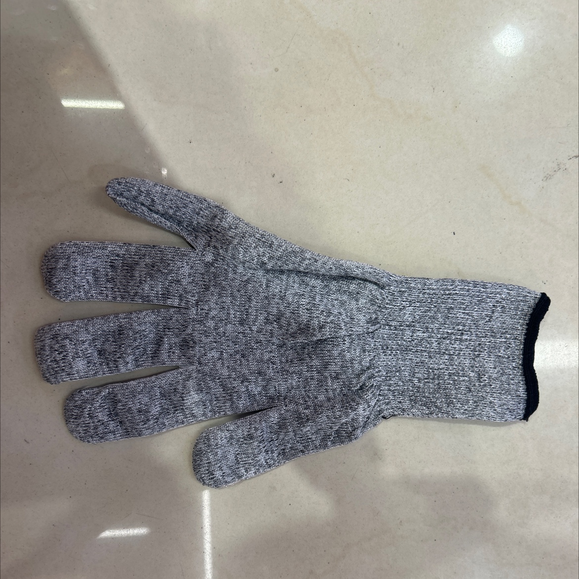 3级防割手套
