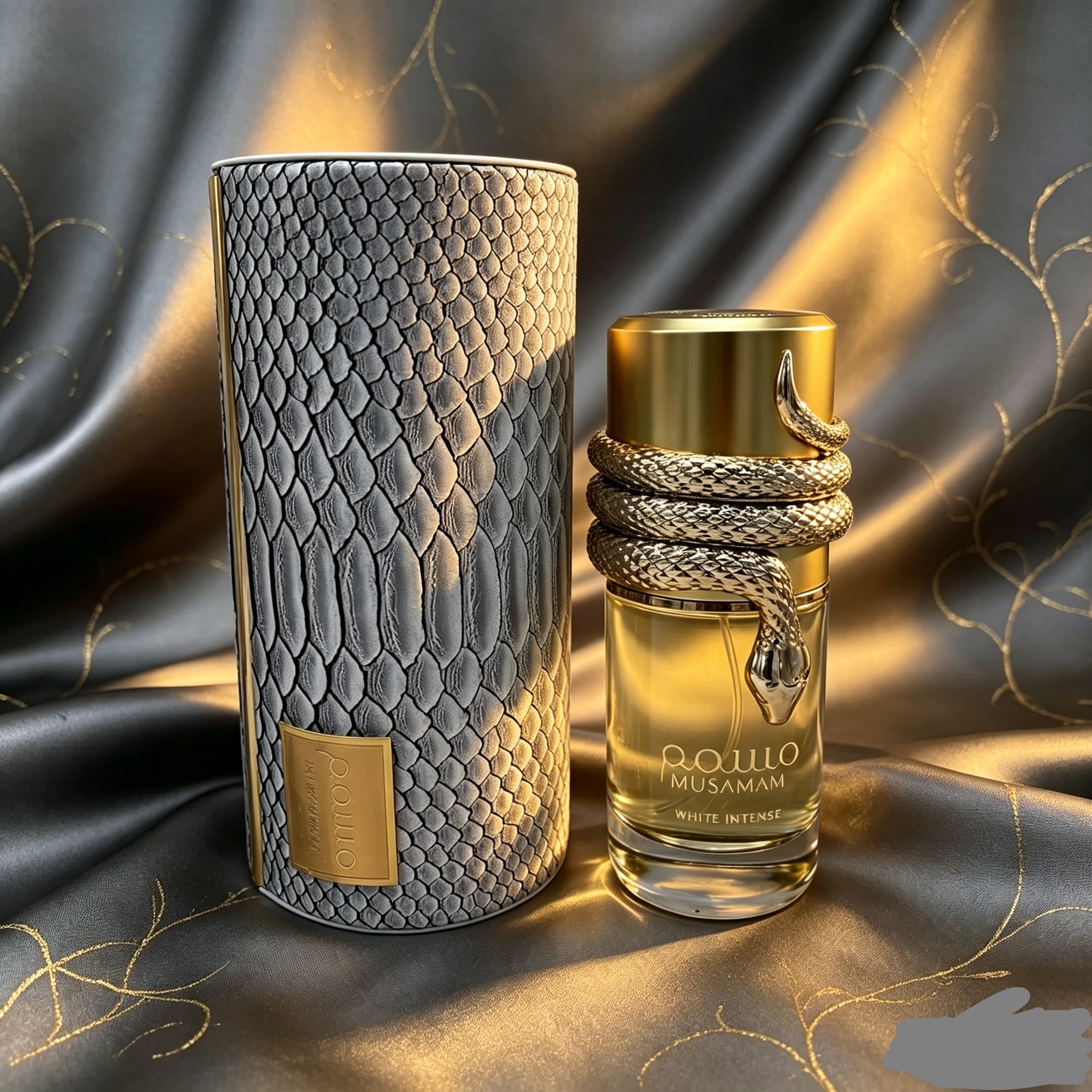 Belleza cuidado de la piel maquillaje perfumes otros perfumes