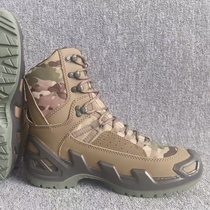 Military Tactical Boots, Special Force Desert Combat Boots, Outdoor Hunting Hiking Shoes, армейские ботинки, botas de combate tácticas, Multi-color Available Men Work Boots