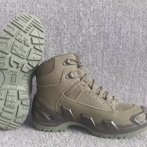 Tactical boots, military boots, factory, hiking shoes,outdoor shoes,botas tacticas,военные ботинки