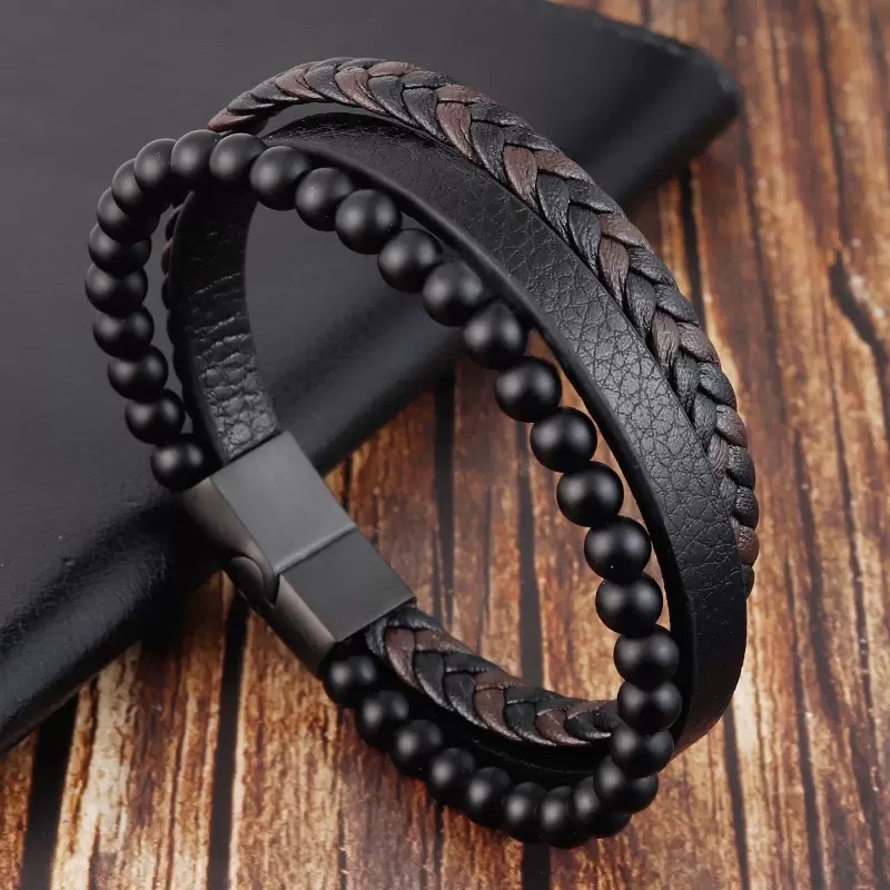 New fashionable and versatile bracelet, new accessory bracelet