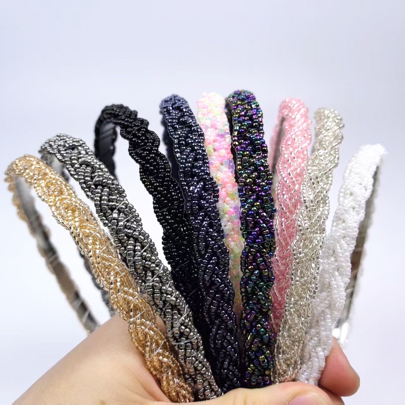 Pearl children's Hanfu hair band Headwear is sweet, cute and versatile. Pearl headwear, children's hair band headwear, hair band Hanfu headwear, headwear headwear Pearl children's Hanfu hair band Headwear is sweet, cute and versatile. Pearl headwear, children's hair band headwear, hair band Hanfu headwear, headwear headwear