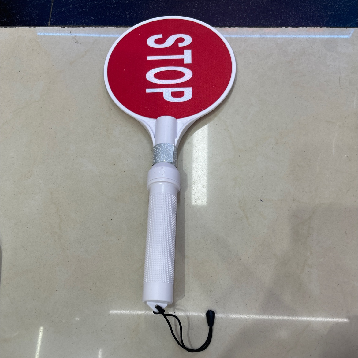 交通警示牌ST16