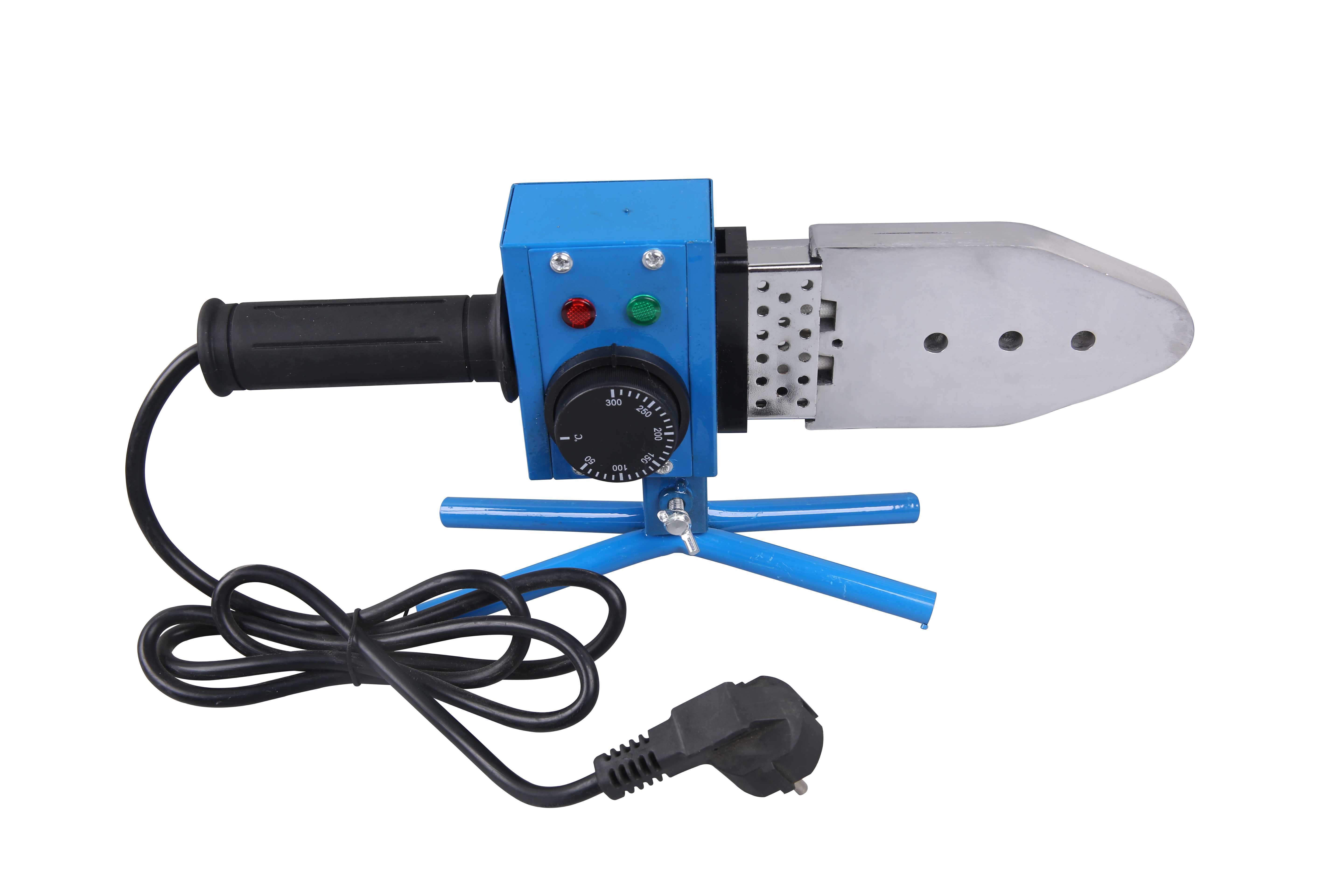 热容器welding machine 