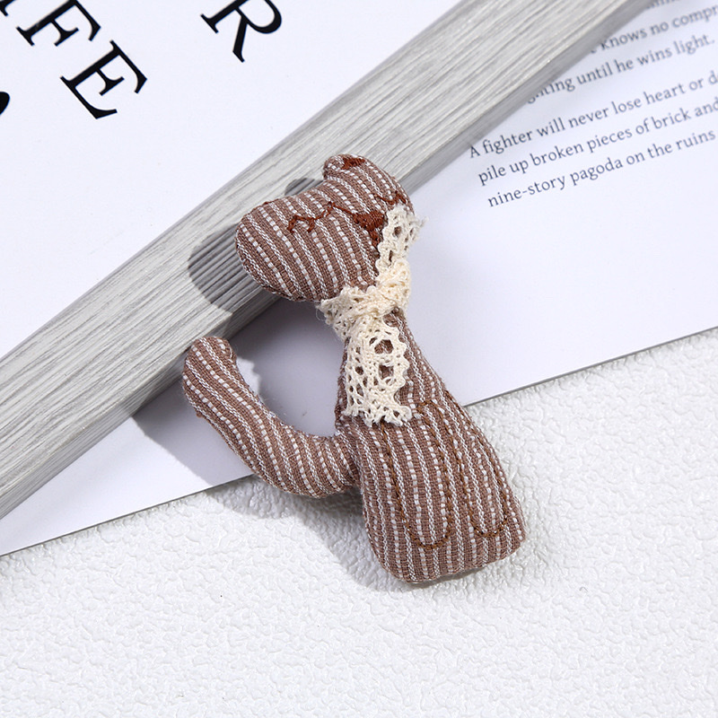 Jewelry accessories, other jewelry accessories, universal DIY handcrafted auxiliary materials details Picture
