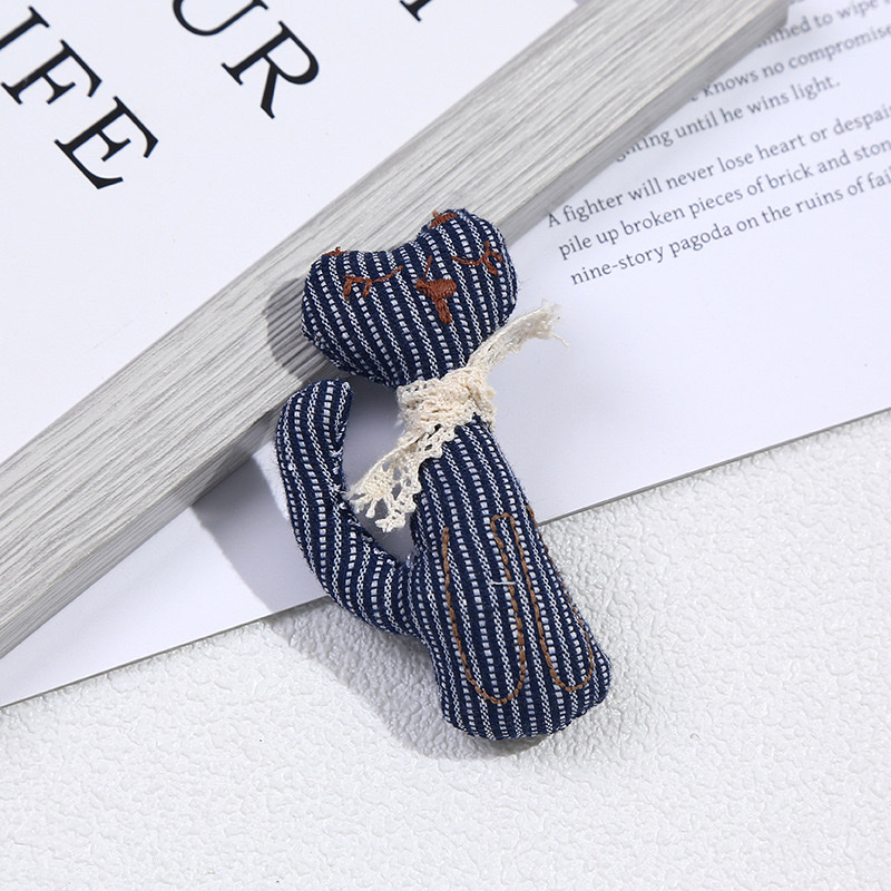 Jewelry accessories, other jewelry accessories, universal DIY handcrafted auxiliary materials detail image 3