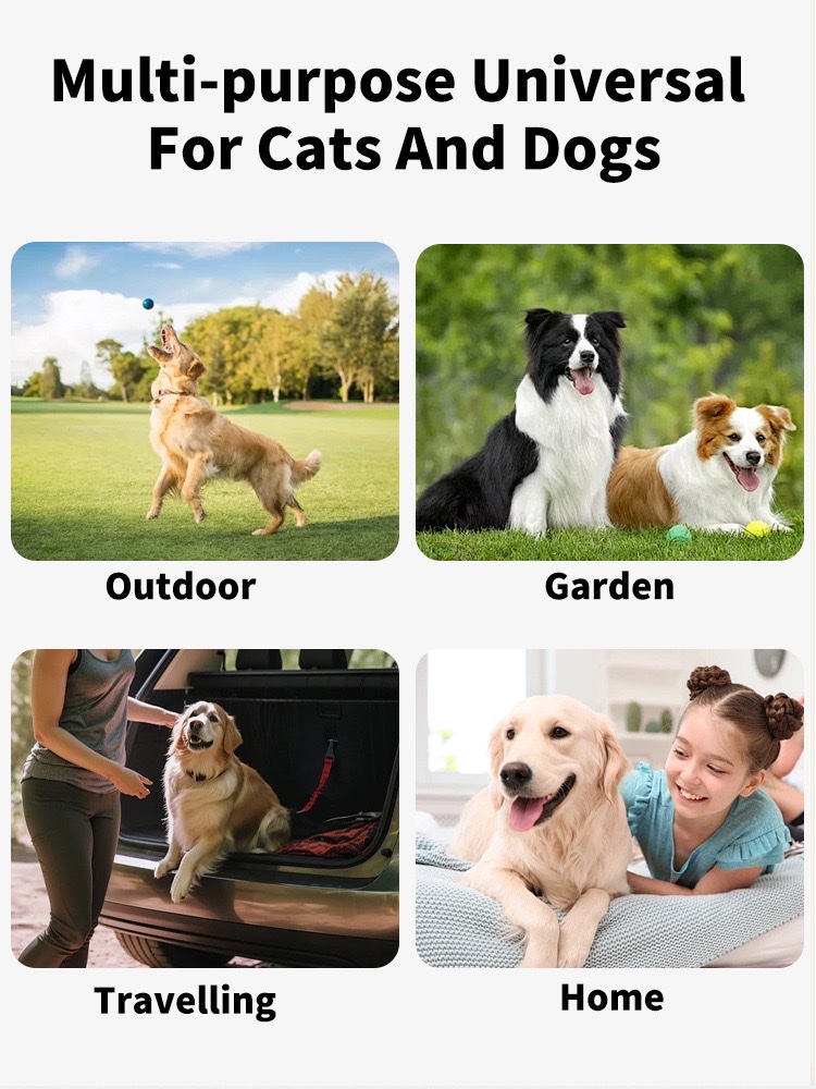Pet factory cleaning supplies: Pet hand sanitizers, wet wipes, disposable antibacterial and disinfectant wet wipes for cats and dogs Specification image