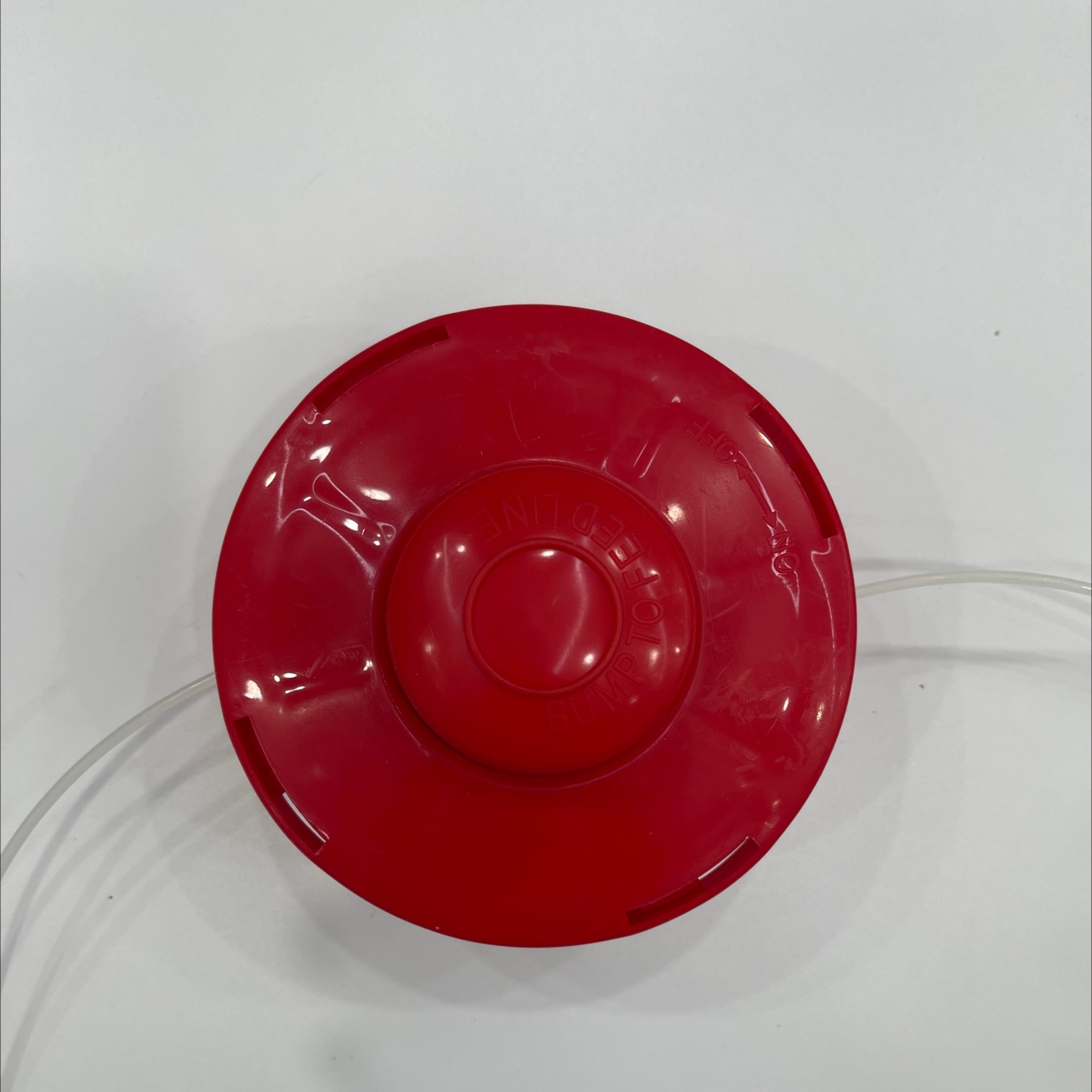 割草绳割草机配件尼龙园林工具配件