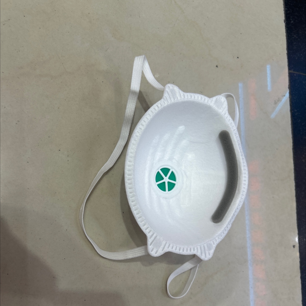 قناع 2834. detail image 2