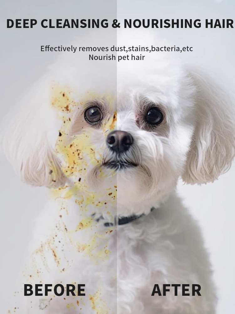 Pet factory cleaning supplies: Pet hand sanitizers, wet wipes, disposable antibacterial and disinfectant wet wipes for cats and dogs detail image 3
