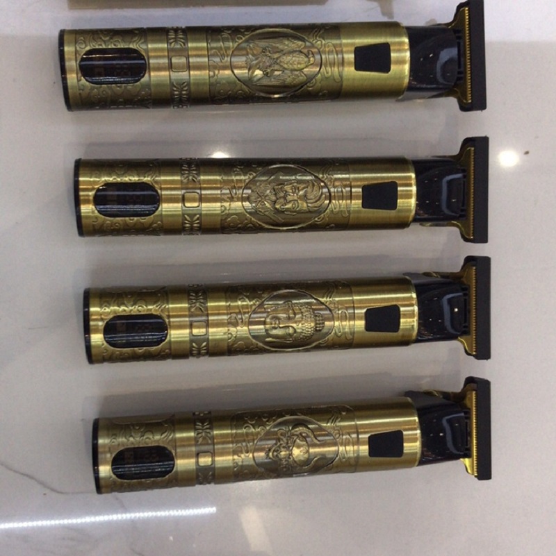 理发器の54254656455
