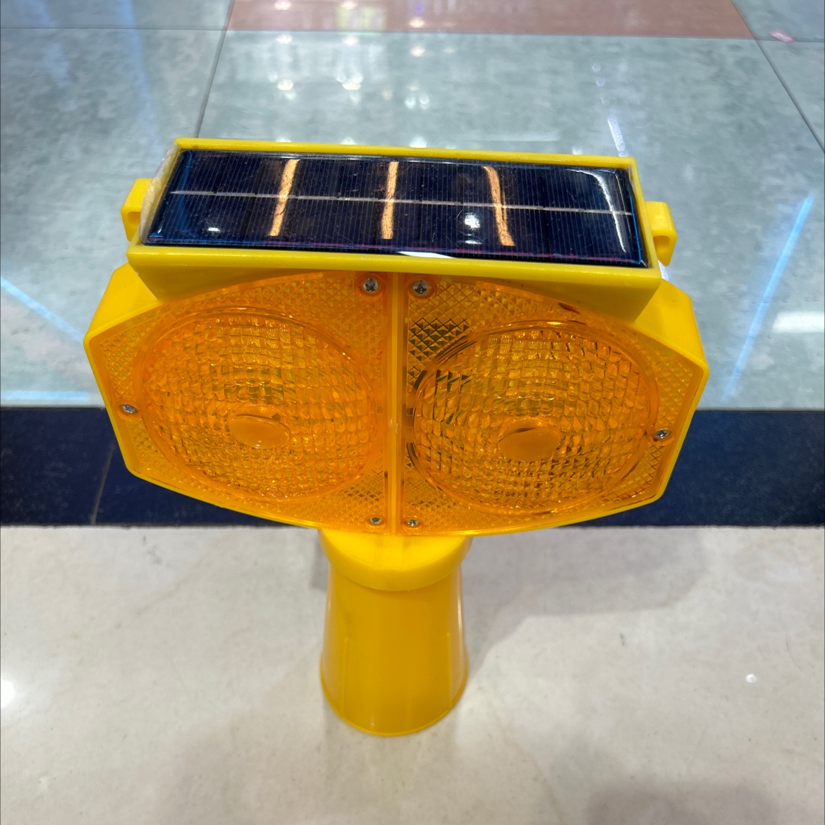 Solar panel 018-7