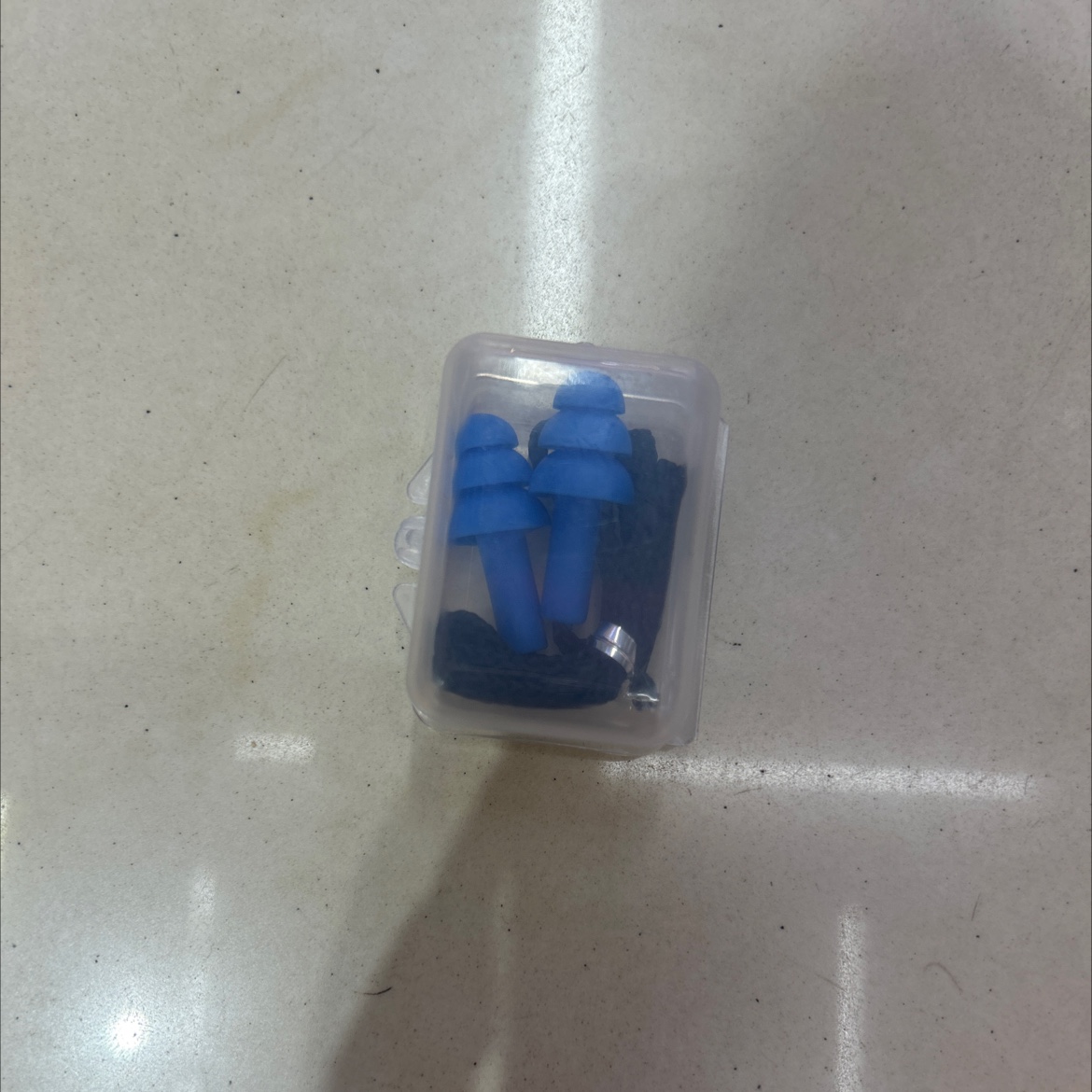 Earplugs 145#