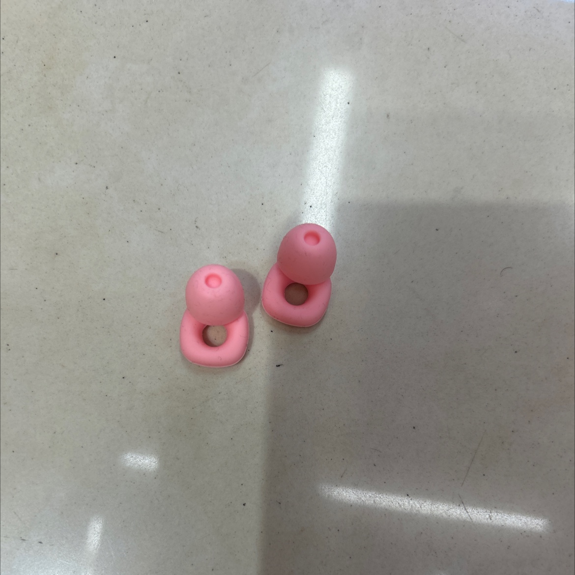 Earplugs 245#