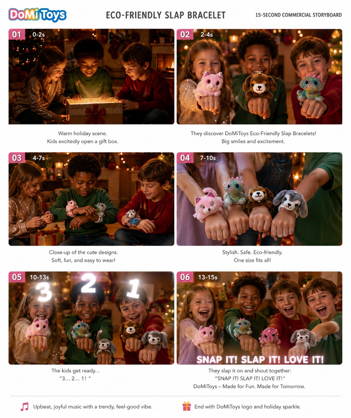 The new fluffy series of Papa rings details Picture