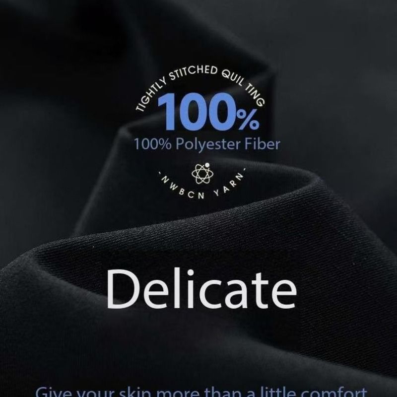 Chinese wholesale clothing men's wear jackets 2026 European and American bestsellers Spring new workwear lapel solid color retro casual loose shirt jackets Item Picture