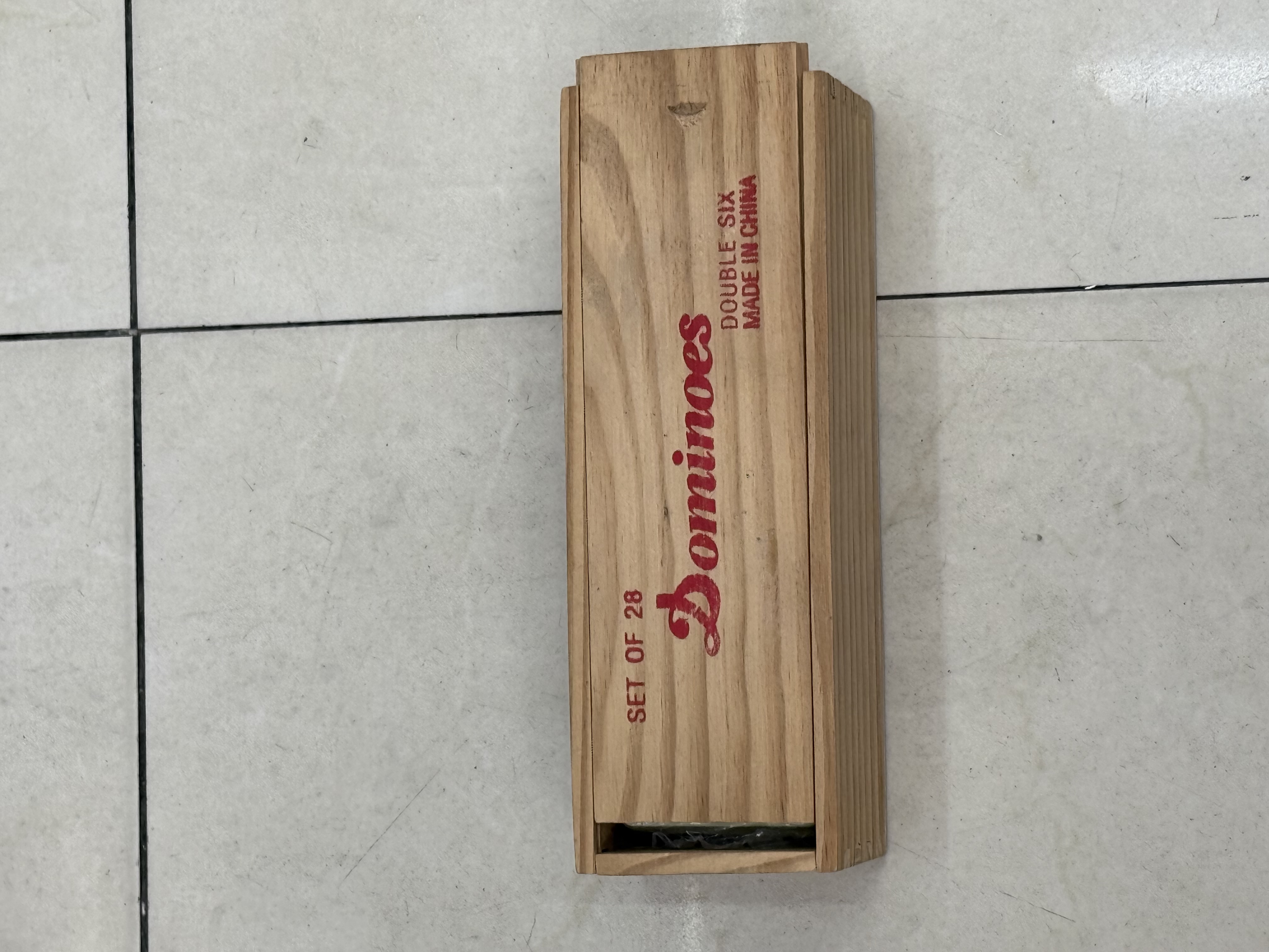 卡游跳棋塔罗牌剧本杀桌游玩具多合一休闲传统棋牌运动