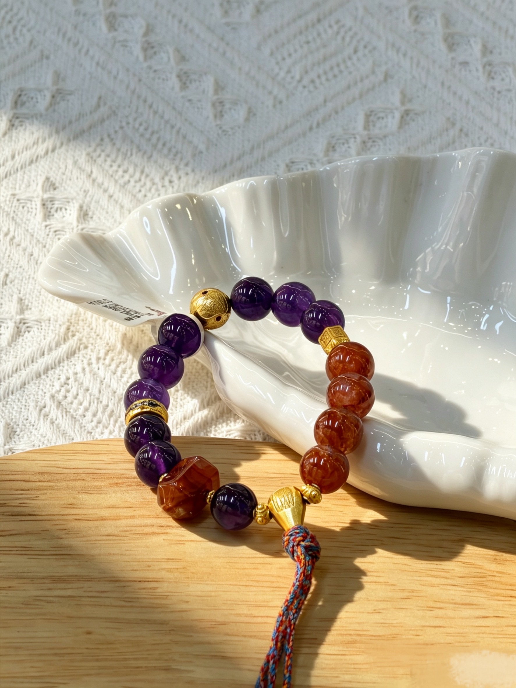 Lotus Fragrant Bead Traditional Chinese medicine bracelet, jewelry, fragrant bead bracelet, Fragrant bead bracelet