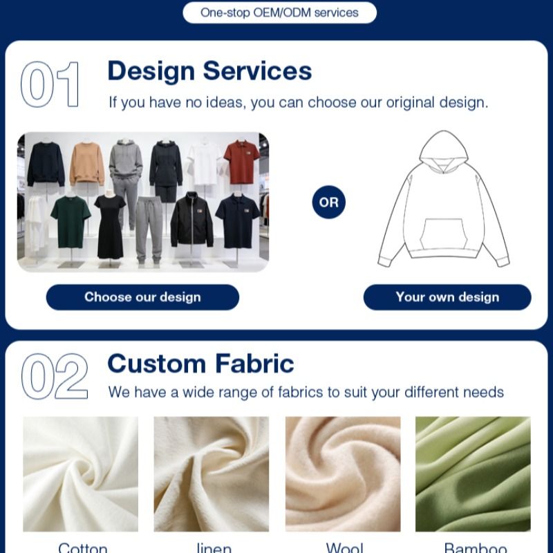 2026 Fashion wholesale American retro workwear skirt for women, spring and autumn elastic high-waisted, slimming, mid-length slit skirt Specification image