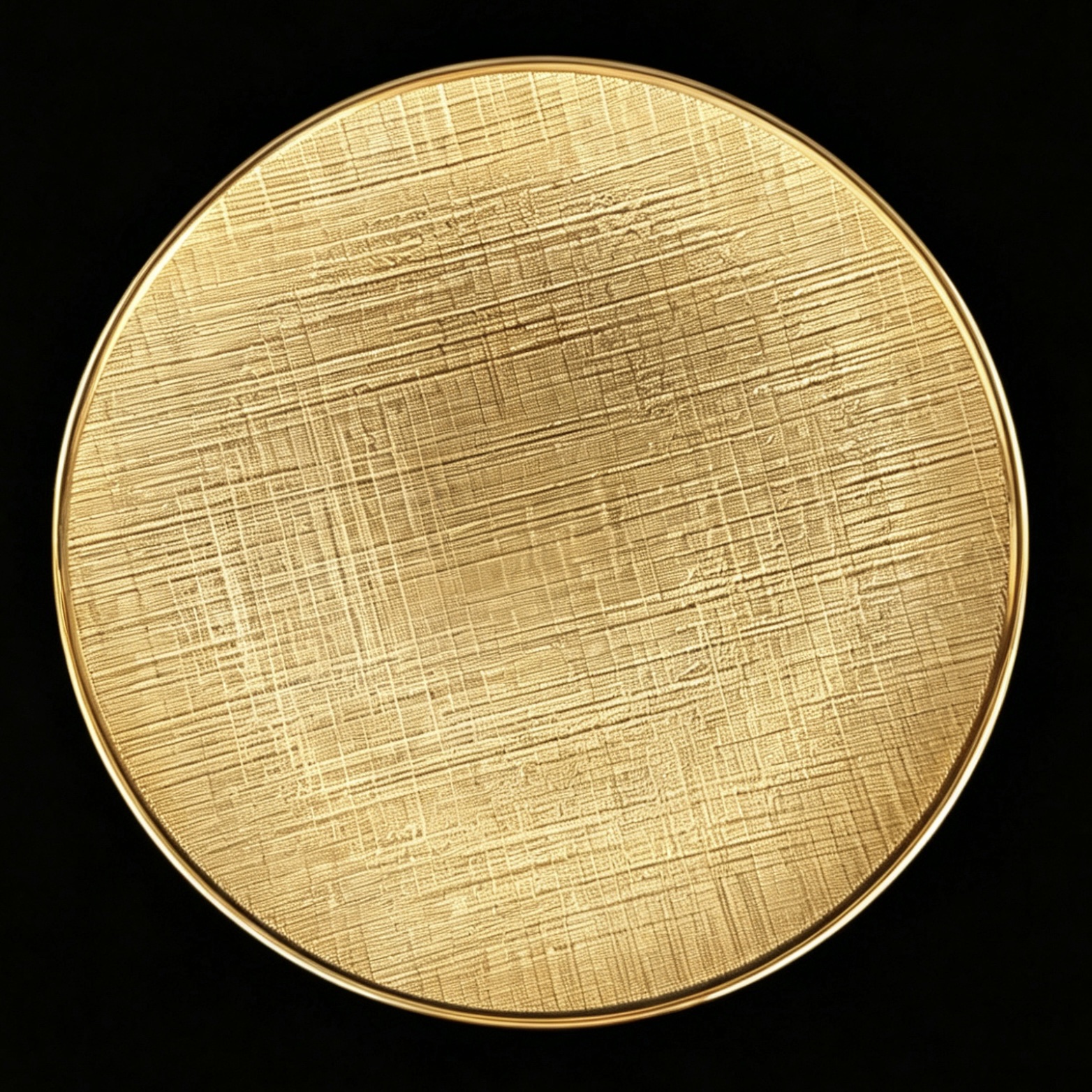 The color of the glass charger plate can be customized for wedding, festival, party, table decoration and fruit plate detail image 5