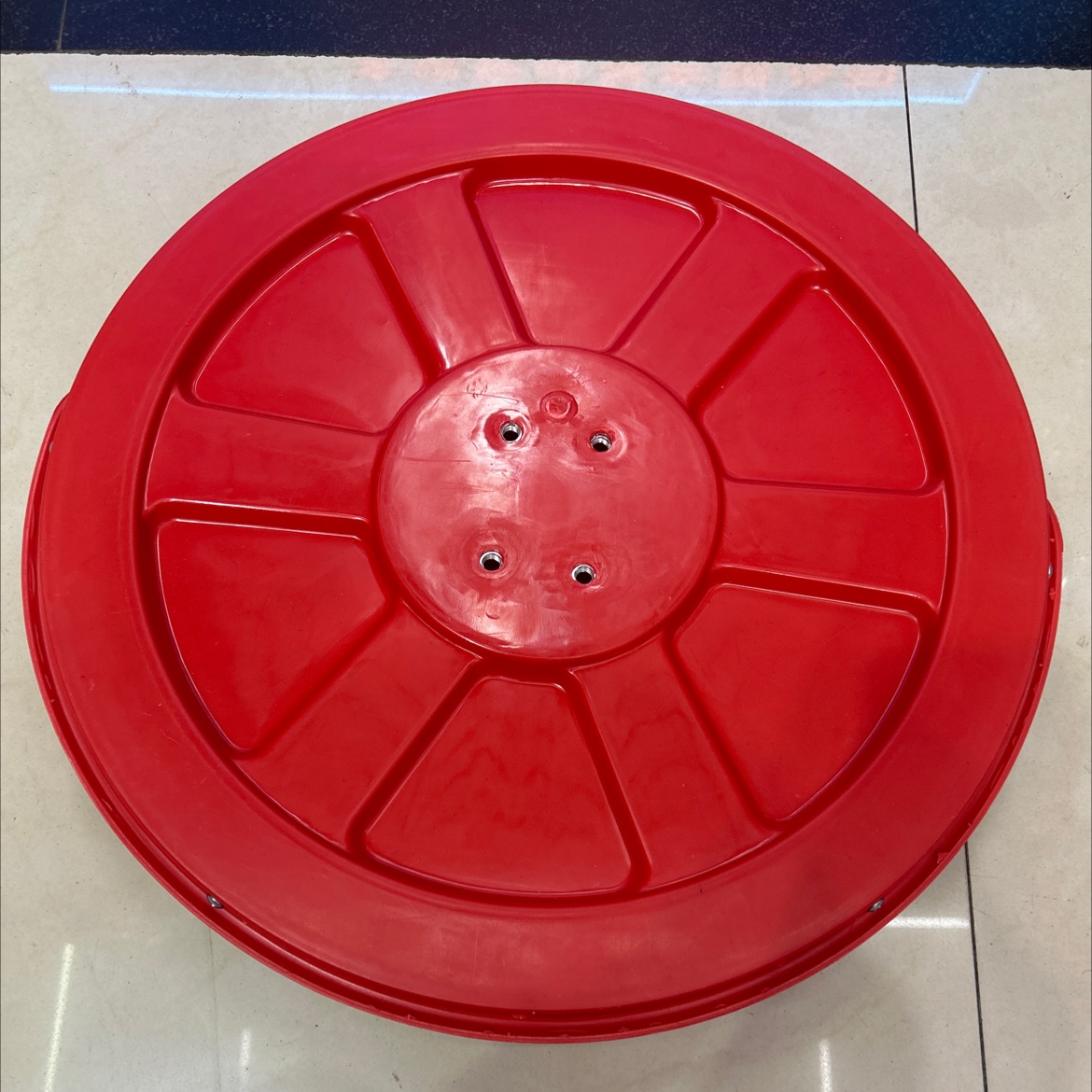 الزاوية الواسعة 45CM details Picture