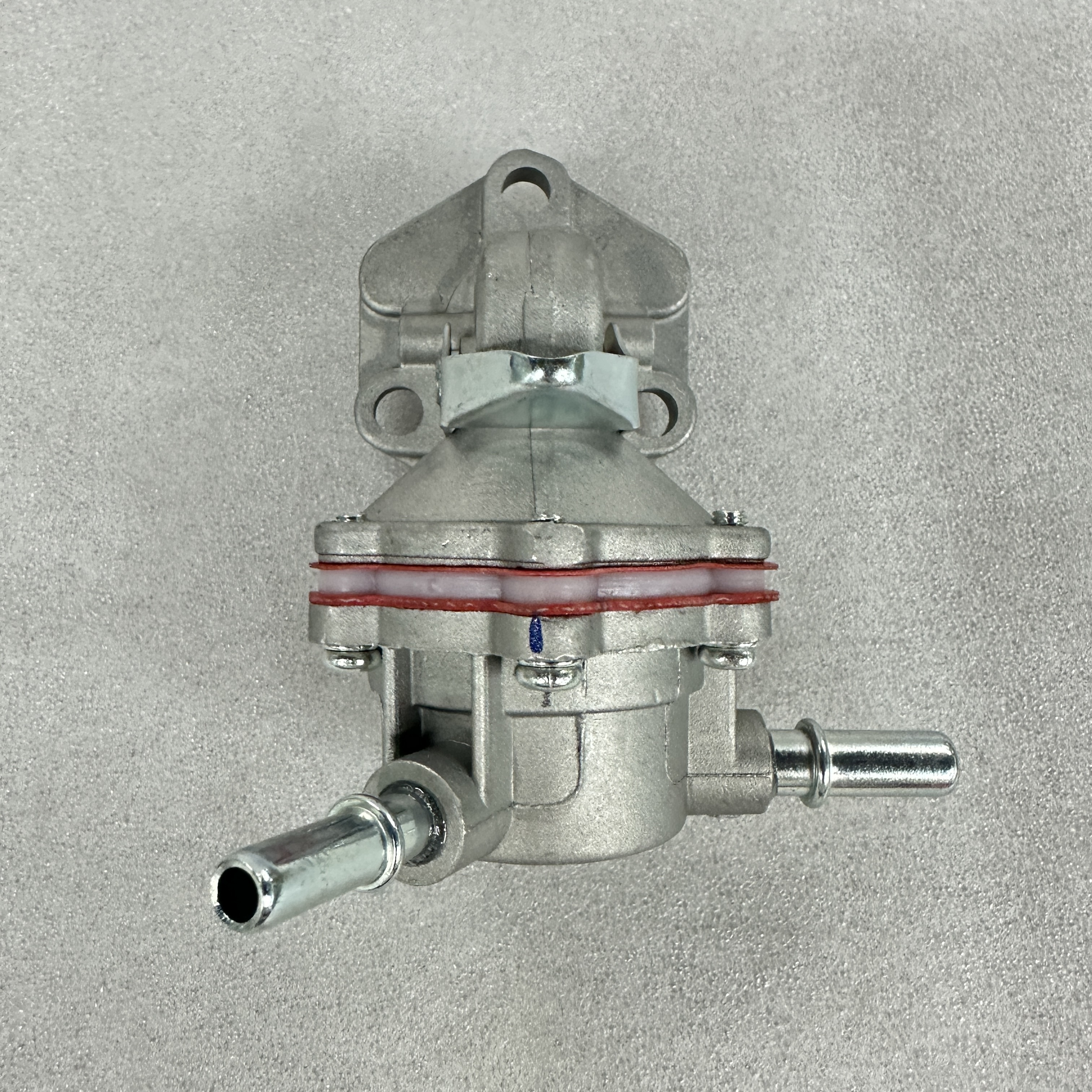 It is applicable to JCB JCB construction machinery oil transfer pump 3207040