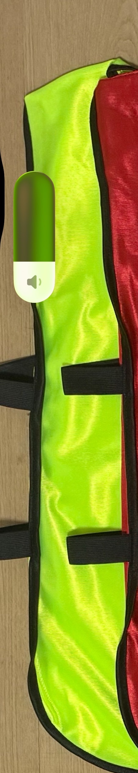 Wholesale of cross-border mesh breathable basketball training vests, competitive suits, outdoor expansion vests, number team uniforms detail image 6