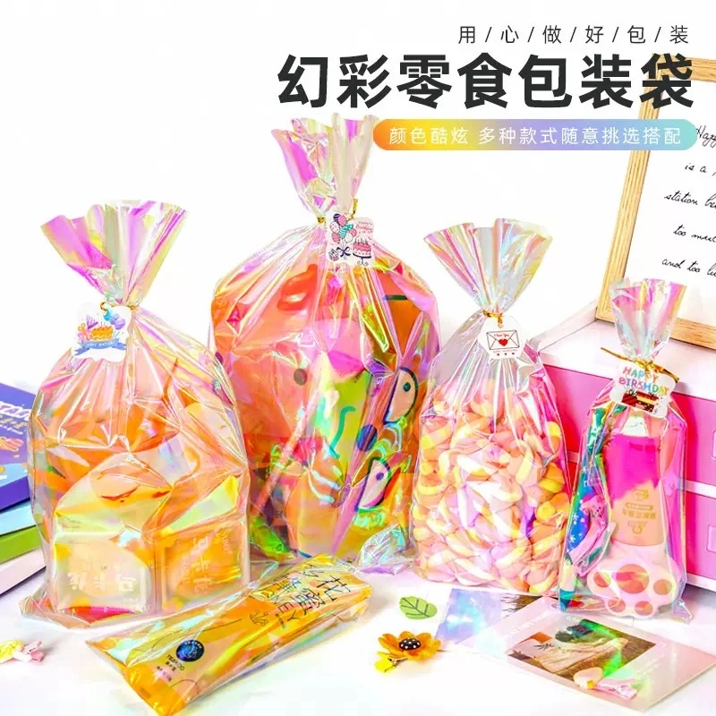 Souvenir, accessory, gift packaging box, daily-use packaging box, exquisite gift box packaging box, souvenir packaging box, accessory packaging box, gift packaging box packaging detail image 2