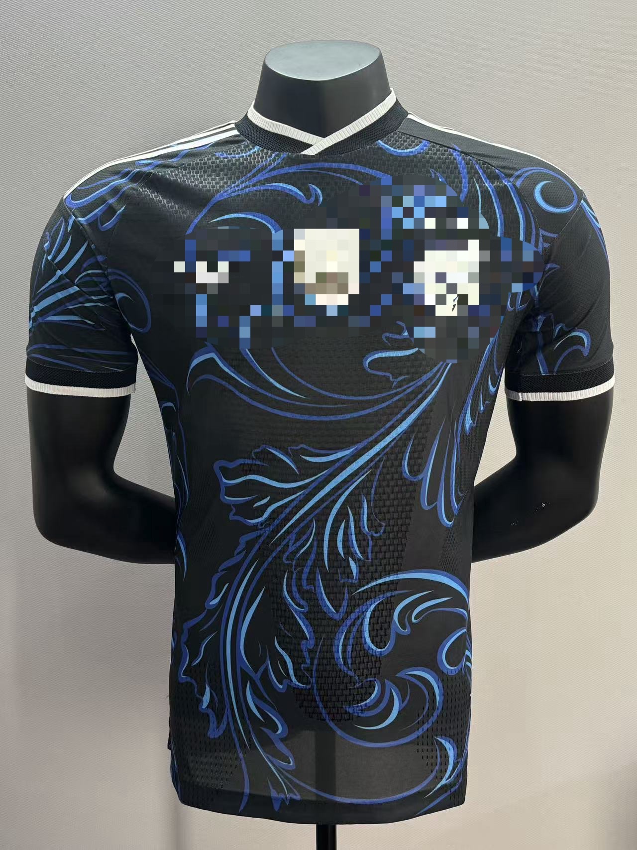 Factory direct sales of 2627 World Cup players' football jerseys and fans' sportswear. Large quantities in stock. Customized World Cup jerseys, football jerseys and football jerseys detail image 3