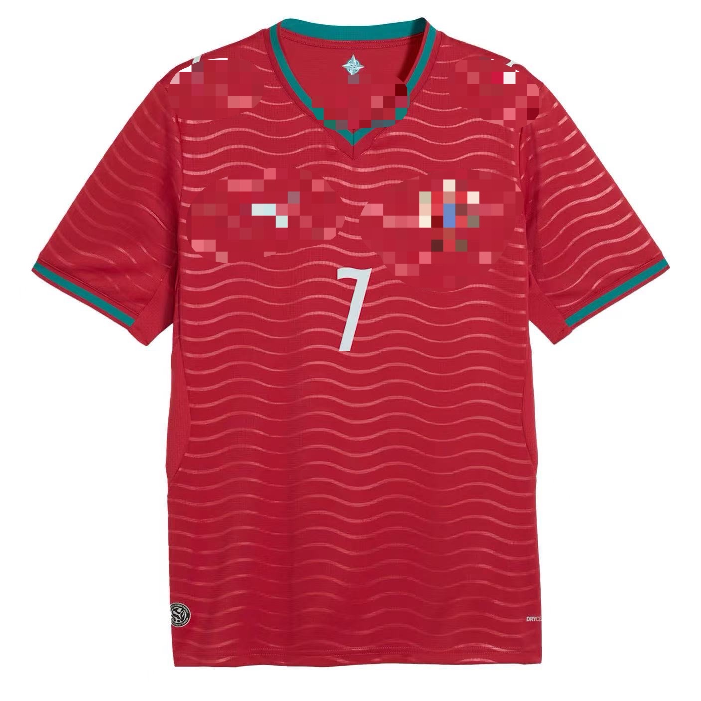 Factory direct sales of 2627 World Cup players' football jerseys and fans' sportswear. Large quantities in stock. Customized World Cup jerseys, football jerseys and football jerseys Item Picture