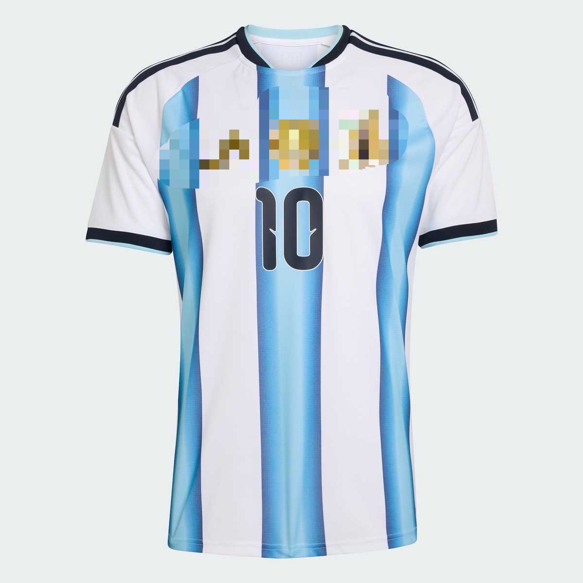 Factory direct sales of 2627 World Cup players' football jerseys and fans' sportswear. Large quantities in stock. Customized World Cup jerseys, football jerseys and football jerseys detail image 5