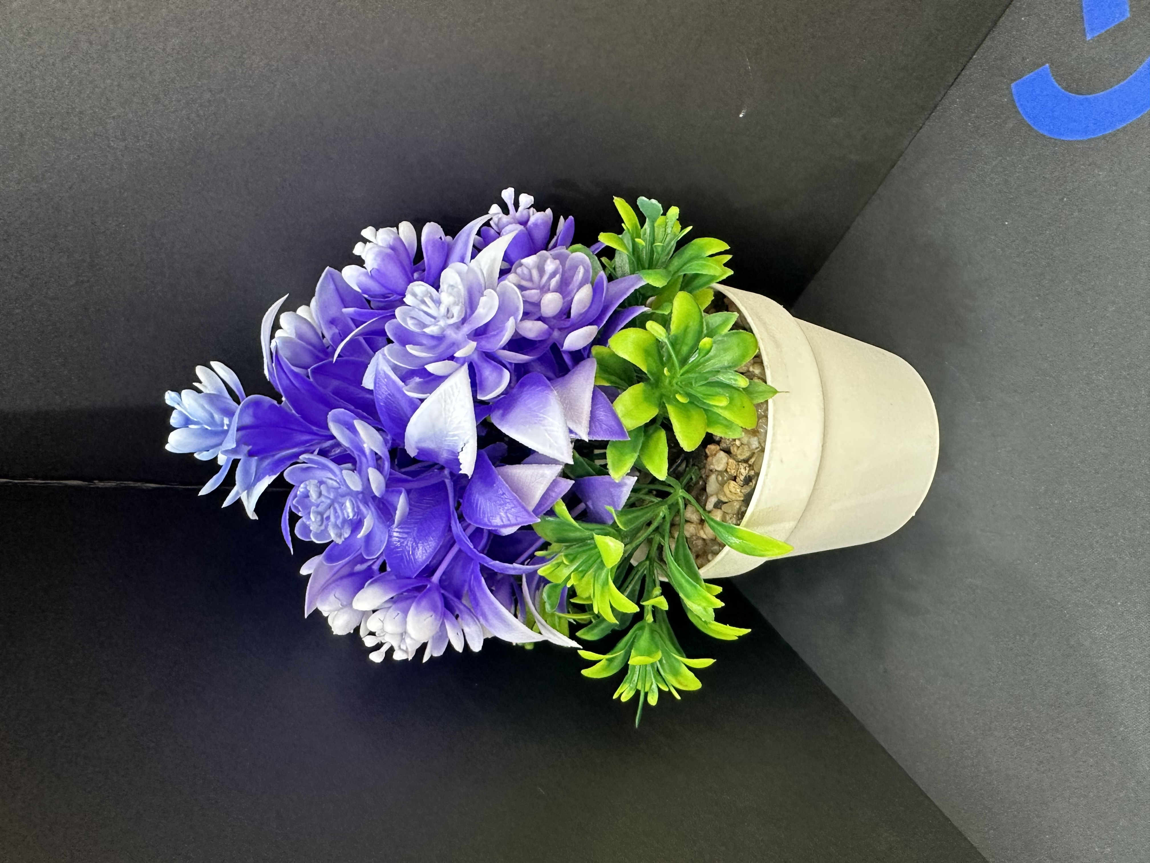 仿真花义乌假花